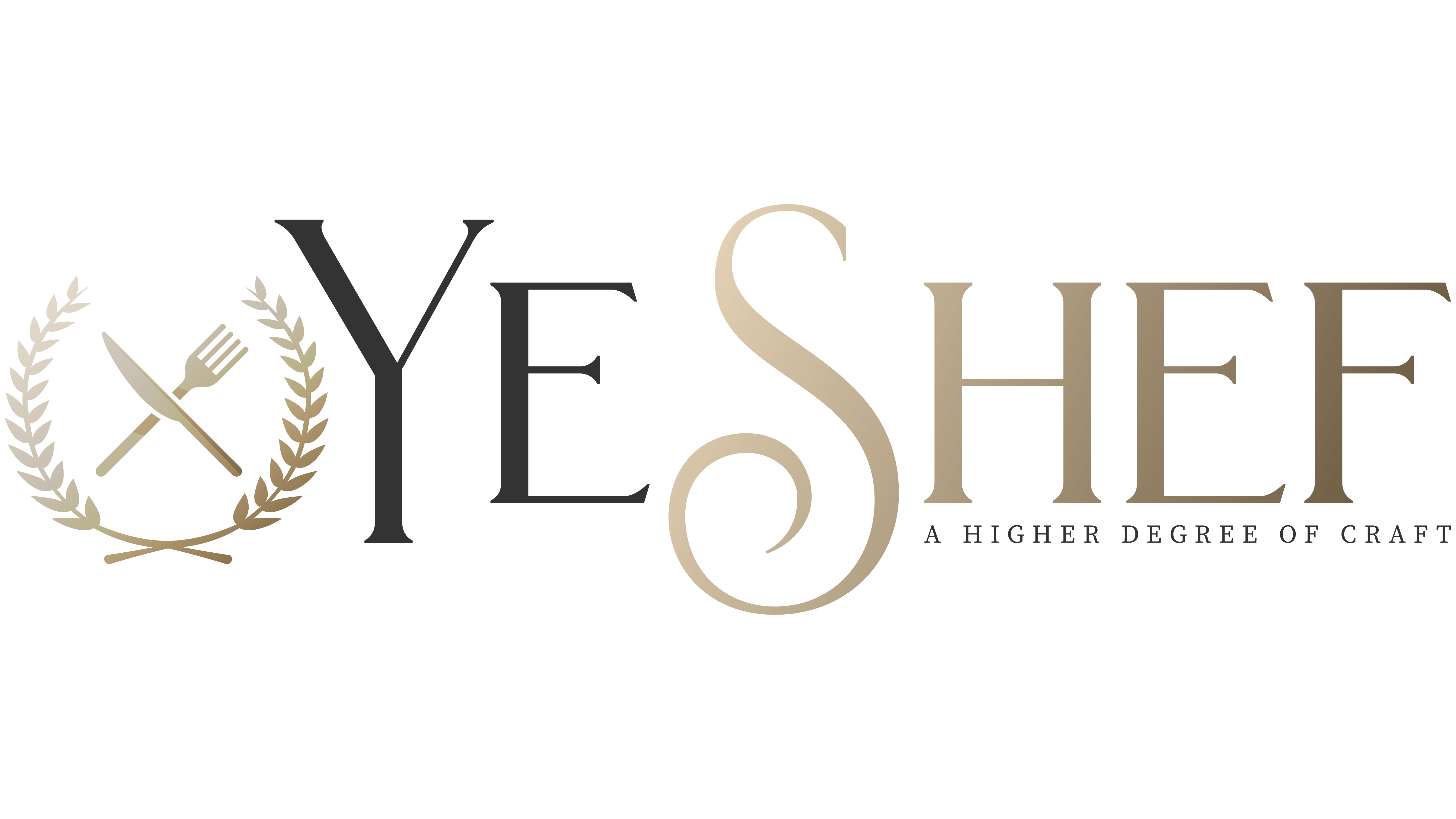 YeShef